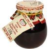 3503 extra visnovy dzem arovit 335 0 g