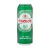 4752 pivo obolon svetle pasterizovane 4 5 obj