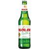 Oboloň. Světlé pivo, 4,5% alk.