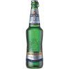 4761 pivo baltika 7 export 5 4 obj alkoholu