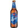 Pivo Černigovské světlé 4,3 obj.