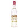 Vodka Zlatogor Da 40% vol.