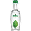 Vodka Morosha Spring, 40 % obj.