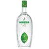 Vodka Morosha Spring, 40 % obj.