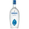 Vodka Morosha Karpatska, 40 % obj.