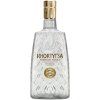 4833 vodka premium 40 obj
