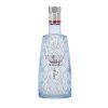 Vodka Khortytsa Silver Ice, 40 % obj.