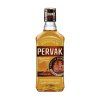 PERVAK – Paprika s medem 37,5 % obj.