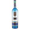 Vodka Ukrainian spirit 40 % vol.