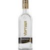 4851 vodka platinum 40 vol