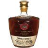 4893 old country armensky brandy 8 let 40 obj