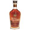 4902 armenska brandy king richard 8 let 40