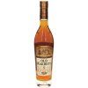 4911 gruzinska brandy 5 let 40