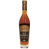 Gruzínská brandy 7 let 40%