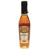 Gruzínská brandy 3 roky 40%