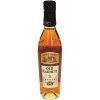 4920 gruzinska brandy 5 let 40