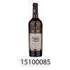 Tsinandali Mtevino trockener Weißwein