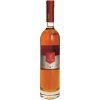 4992 telavi 3 gruzinska brandy 40 alk