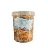 Pulpo Tentakel Italia