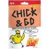 5193 chick go getrocknete hahnchenbrustfiletscheiben mit chili 0 23