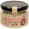 Griebenschmalz-Aufstrich