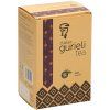 5550 cerny gruzinsky caj gurieli classic