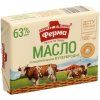 Máslo 63%