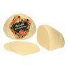 Schnittfester Mozzarella Therezia, Fettstufe