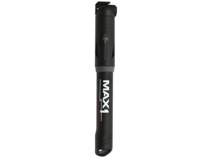 hustilka MAX1 Sport mini