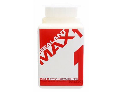 tmel MAX1 250 ml pro UST a SCT pláště (bezdušové)