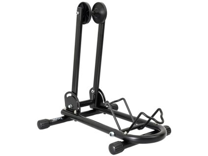 stojan výstavní sklopný MAX1 Rock pro kola 20-29"