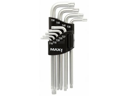 sada torx MAX1