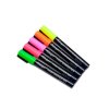 Artmagico akrylové popisovače s jemným hrotem - neonové - 5 ks