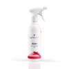 Ultracoat Iron+ odstraňovač polétavé rzi a brzdového prachu (500ml)