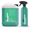 OneWax BUG SHOCK Insect Remover - Odstraňovač hmyzu (750 ml)
