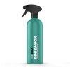 OneWax BUG SHOCK Insect Remover - Odstraňovač hmyzu (750 ml)