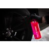 OneWax PINK ATTACK Wheel Cleaner - Čistič alukol a odstraňovač polétavé rzi (750 ml)