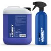 OneWax LUCIDITY Glass Cleaner - Čistič oken a skel (750 ml)