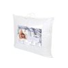 Polštář Luxus plus 70x90cm 700g se zipem kuličky UNICO