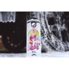 Nuke Guys THICKY STICKY Foam - pH neutrální aktivní pěna (1000ml)