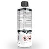 Nuke Guys REIFENGEL - Impregnace na pneumatiky (500ml)
