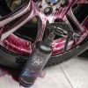 Bad Boys Wheel Cleaner Bleeding - Čistič alukol (500ml)