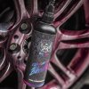 Bad Boys Wheel Cleaner Bleeding - Čistič alukol (500ml)