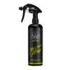 Bad Boys Wheel Cleaner Neon - Čistič alukol (500ml)