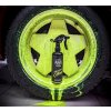 Bad Boys Wheel Cleaner Neon - Čistič alukol (500ml)