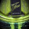 Bad Boys Wheel Cleaner Neon - Čistič alukol (500ml)