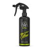 Bad Boys Wheel Cleaner Neon - Čistič alukol (500ml)