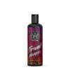 Bad Boys CERAMIC Shampoo - Keramický autošampon (500ml)