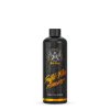 Bad Boys Traffic Film Remover TFR - Koncentrované předmytí (500ml)