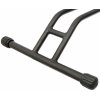 stojan výstavní pro kola MAX1 20"-29"